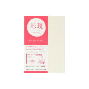 ʌ j[EPOPp ʂ  A4TCY 20 1742001