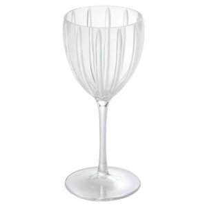 佐藤金属興業 SALUS ヴィクトリア ワイングラス