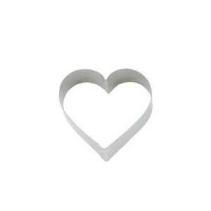 Ɓ@SALUS@NbL[^@n[g@@XeX