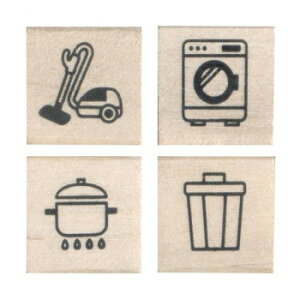 ���ǂ��̂��� �蒠�͂񂱕�4P�Z�b�g 0409-011