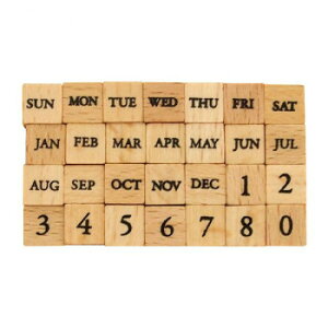 ǂ̂ v`X^vZbg 1228-019