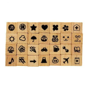 ǂ̂ v`X^vZbg 1228-020