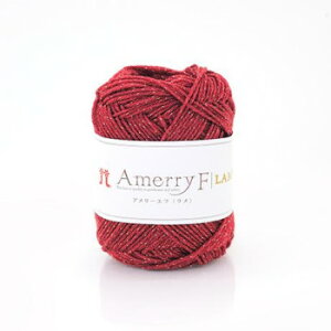 n}iJ A[Gt  No.610 2547610