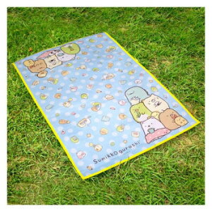 ATqm@݂R炵 W[V[g (S)