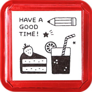 ericZ@@eric-stamp-04
