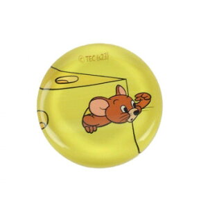 FLAPPER gƃWF[ u WF[ƃ`[Y F228310-09