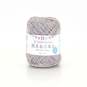 n}iJ AGl No2 3009002