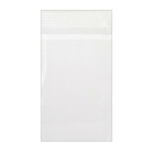 ^J e[vt M2 50-1299 100