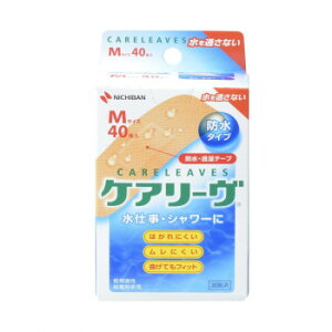 j`o PA[ hMTCY 40 478477