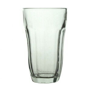 rO subNX@EH[^[OX345ml 4P