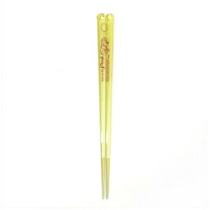 O fBYj[ 18cmNA(܂̃v[) 3319-04