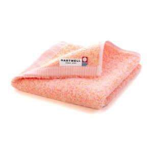 n[gEG@RbgACX@EHbV^I@sN@15210312