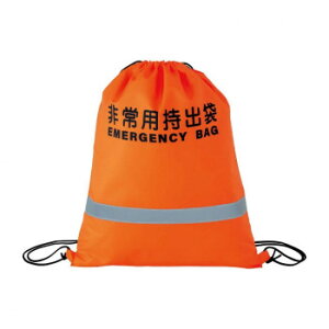 �T���E�G�C ���˃e�[�v�t���p���o�� ST-89 4316-055