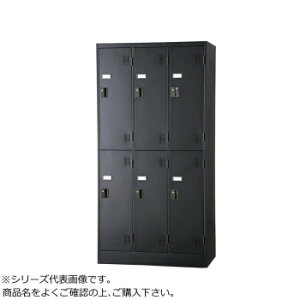 LH X^_[hbJ[6lp() TLK-N6-MB(}bgubN)