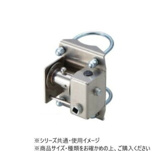 DANNO _m lbg13 XeX D0128