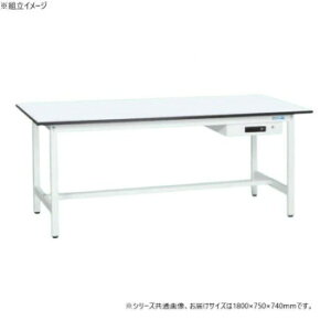 TJG yʍƑKA^Cv Lrlbg1it RۉH 1800×750×740mm KA-187AMW