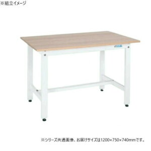 TJG yʍƑKK^Cv RۉH ؖړV p[zCg 1200×750×740mm KK-49MKW