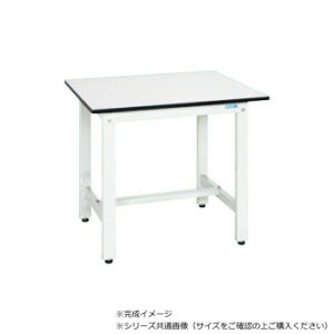 TJG yʍƑKH^Cv RۉH |GXeV p[zCg 900×900×800mm KH-30LW