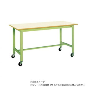 �T�J�G �y�ʍ�Ƒ� �R�ۉ��H �L���X�^�[�t �|���G�X�e���V�� �O���[�� 1200×600×900mm KH-48IGB
