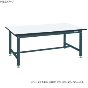 TJG ʍƑKT^Cv RۉH _[NO[ jV 1800×900×740mm KT-703CHMD