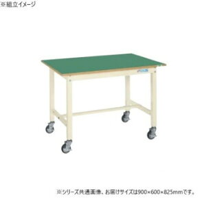 TJG ʍƑKT^Cv LX^[t TJG[V O[ 900×600×825mm KT-383FENBI