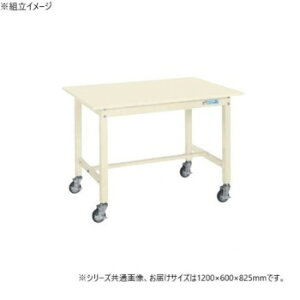 TJG ʍƑKT^Cv(ړ) X`[V 1200×600×825mm KT-483SBI