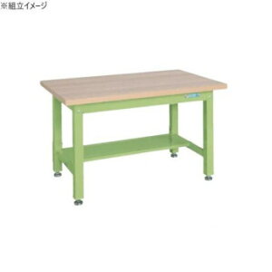 TJG dʍƑKW^Cv ؖړV 1200×800×740mm 1t KWM-128T