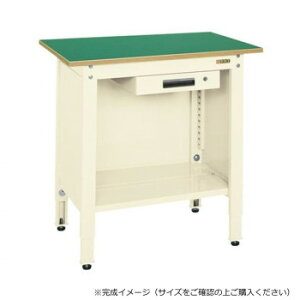 TJG lpƑ ^Cv 900×600×800mm AC{[ o1it TCP-096AI