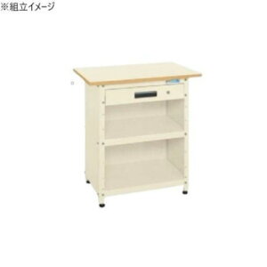 TJG lpƑ |GXeV 750×500×785mm AC{[ PHN-075APPEI