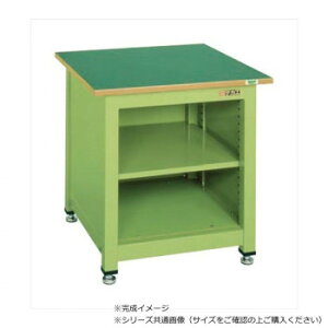 TJG lpƑKT^Cv TJG[V 900×750×740mm It KT-202FEN