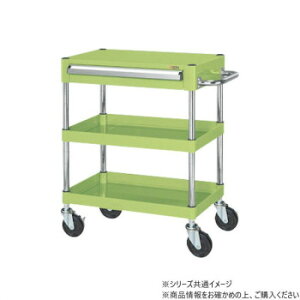 �T�J�G CS�p�[�����S�����ʃ^�C�v ���o���t �O���[�� CSP-6072A