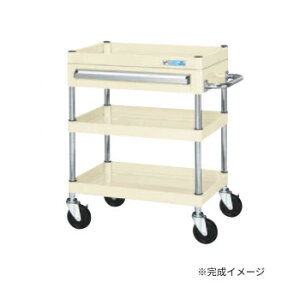 �T�J�G CS�p�[�����S�����ʃ^�C�v ���o���t �A�C�{���[ CSP-6073AI