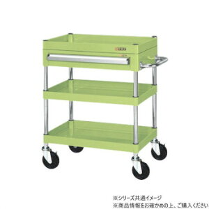 TJG CSp[Sʃ^Cv ot O[ CSP-7573A