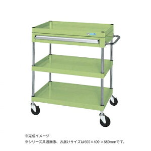 TJG CSp[Sʃ^Cv ot O[ CSP-6083A