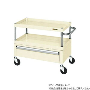 �T�J�G CS�p�[�����S�����ʃ^�C�v ���o���t �A�C�{���[ CSP-6062CI