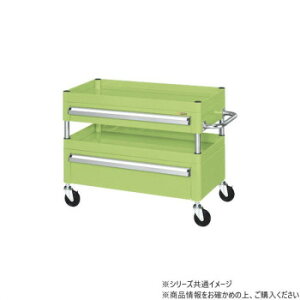 TJG CSp[Sʃ^Cv ot O[ CSP-6062AC