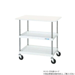 �T�J�G CS�p�[�����S�����ʃ^�C�v �V�t �p�[���z���C�g CSP-9082VW