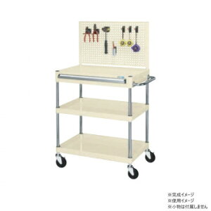 �T�J�G CS�p�[�����S�����o�� �㕔�p���`���O�p�l���t �A�C�{���[ CSP-7582AJPI