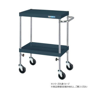 �T�J�G CS�p�[�����S�� ���������^�C�v �_�[�N�O���[ TCSP-7572D