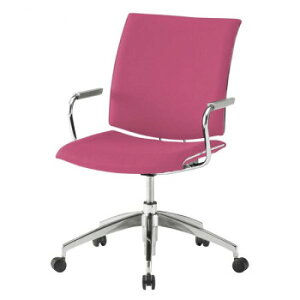 ����H��(TOKIO)�@�~�[�e�B���O�`�F�A�@FMP-5AF-S �s���N���[�Y(�k�m)