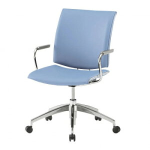 H(TOKIO)@~[eBO`FA@FMP-5AL-S Cgu[(U[)