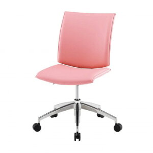 H(TOKIO)@~[eBO`FA@FMP-5L-S pXesN(U[)