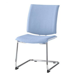 H(TOKIO)@~[eBO`FA@FMP-2L-S Cgu[(U[)