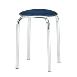 H(TOKIO)@Xc[@M-24M lCr[@10r