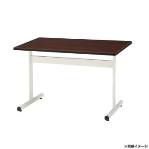 H(TOKIO)@~[eBOe[u@TT-TW1275 [Y