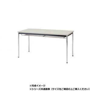 ����H��(TOKIO)�@�~�[�e�B���O�e�[�u���@TDW-1560TM �j���[�O���[