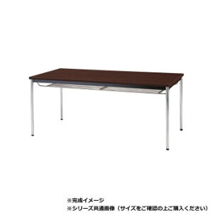 ����H��(TOKIO)�@�~�[�e�B���O�e�[�u���@TDW-1845TM ���[�Y