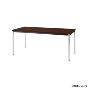 ����H��(TOKIO)�@�~�[�e�B���O�e�[�u���@TDW-1890M ���[�Y