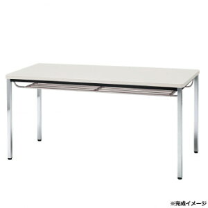 ����H��(TOKIO)�@�~�[�e�B���O�e�[�u���@TDWS-1260TK �z���C�g
