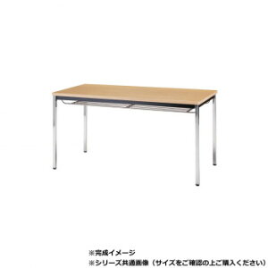 ����H��(TOKIO)�@�~�[�e�B���O�e�[�u���@TDWS-1560TK ���[�v��